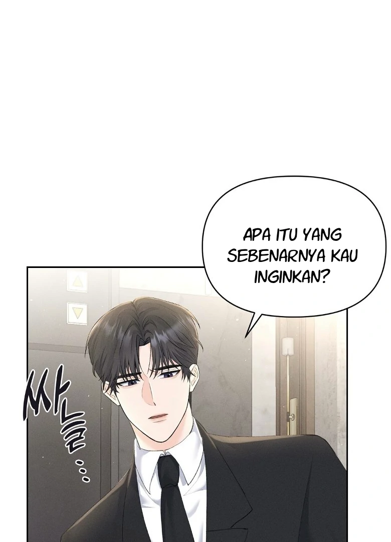 Oppa Husband Chapter 4 page 56
