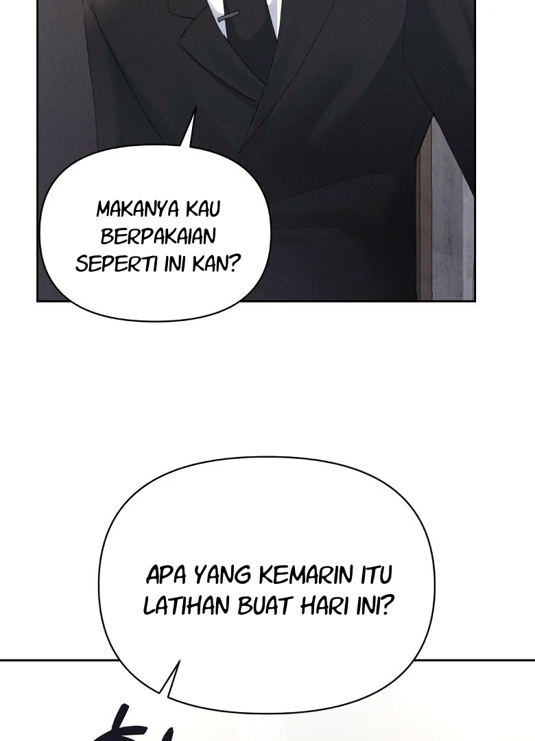 Oppa Husband Chapter 4 page 57