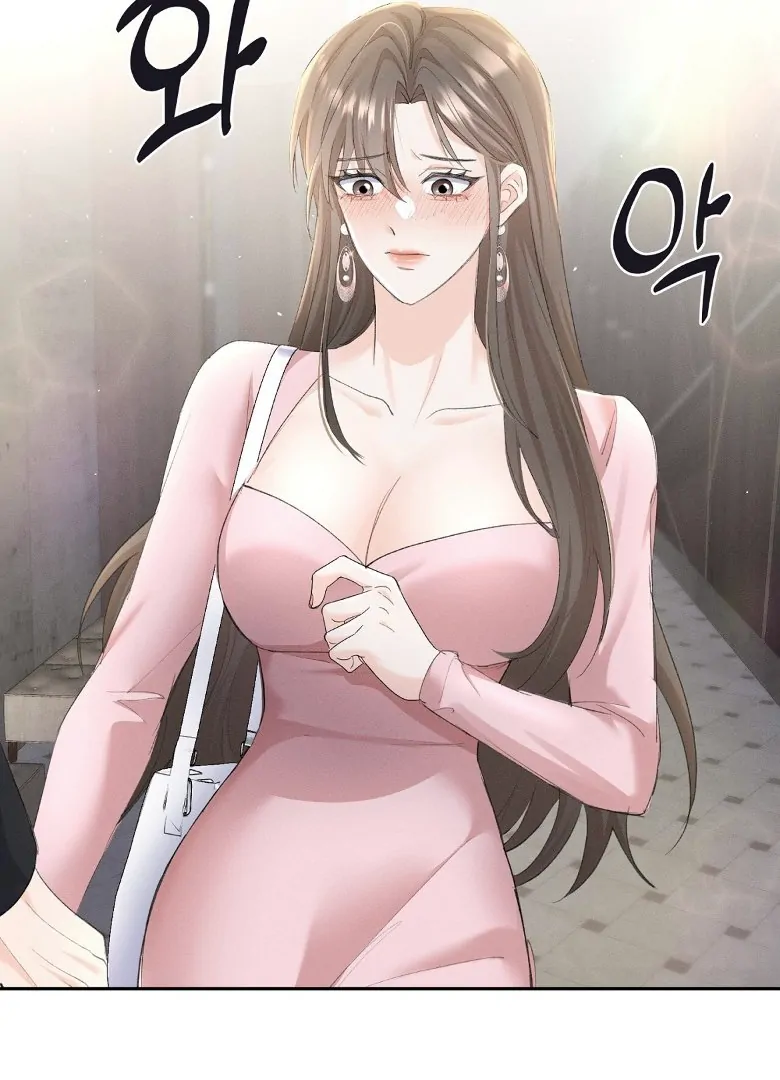 Oppa Husband Chapter 4 page 58