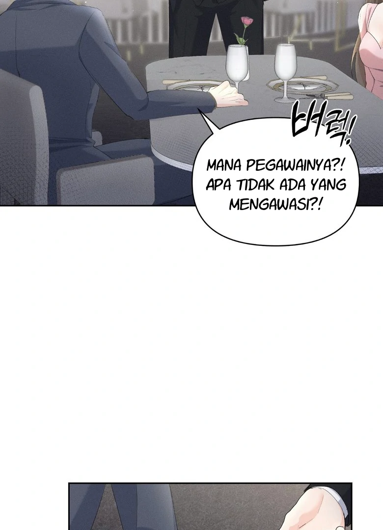 Oppa Husband Chapter 4 page 5