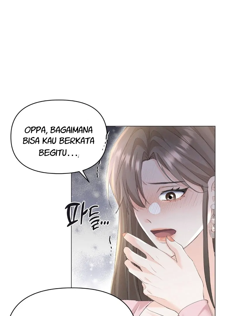 Oppa Husband Chapter 4 page 59