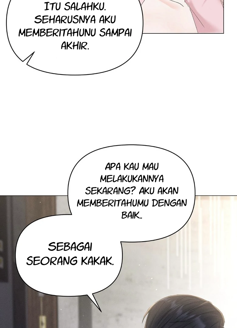 Oppa Husband Chapter 4 page 60