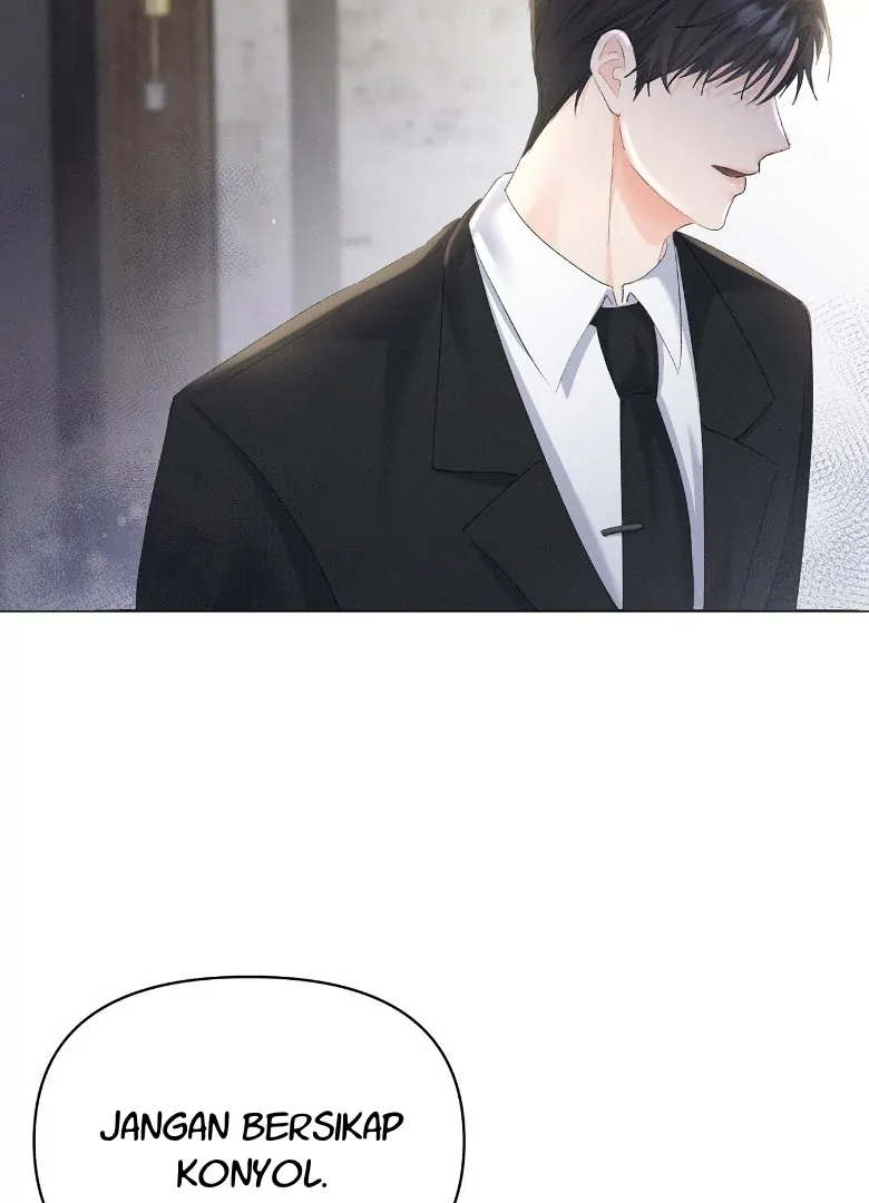 Oppa Husband Chapter 4 page 61