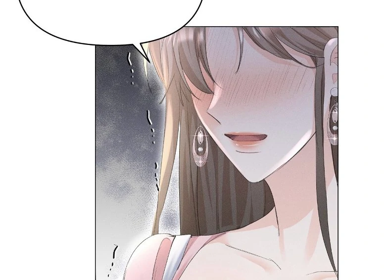 Oppa Husband Chapter 4 page 62