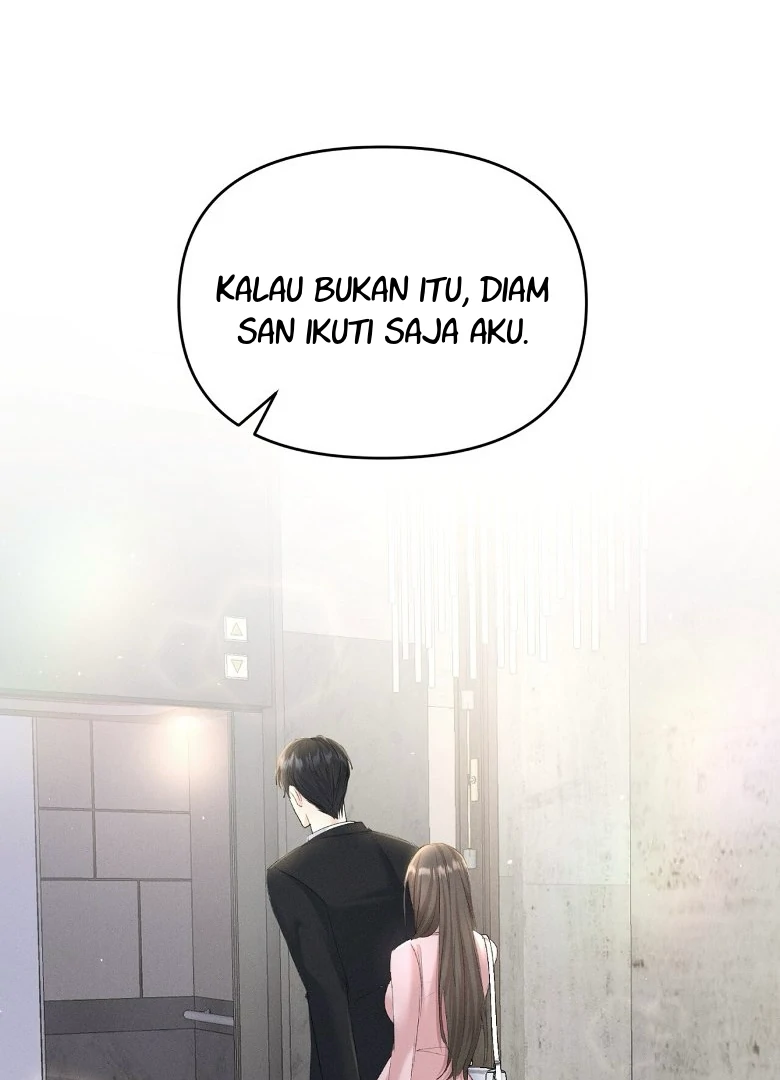 Oppa Husband Chapter 4 page 64