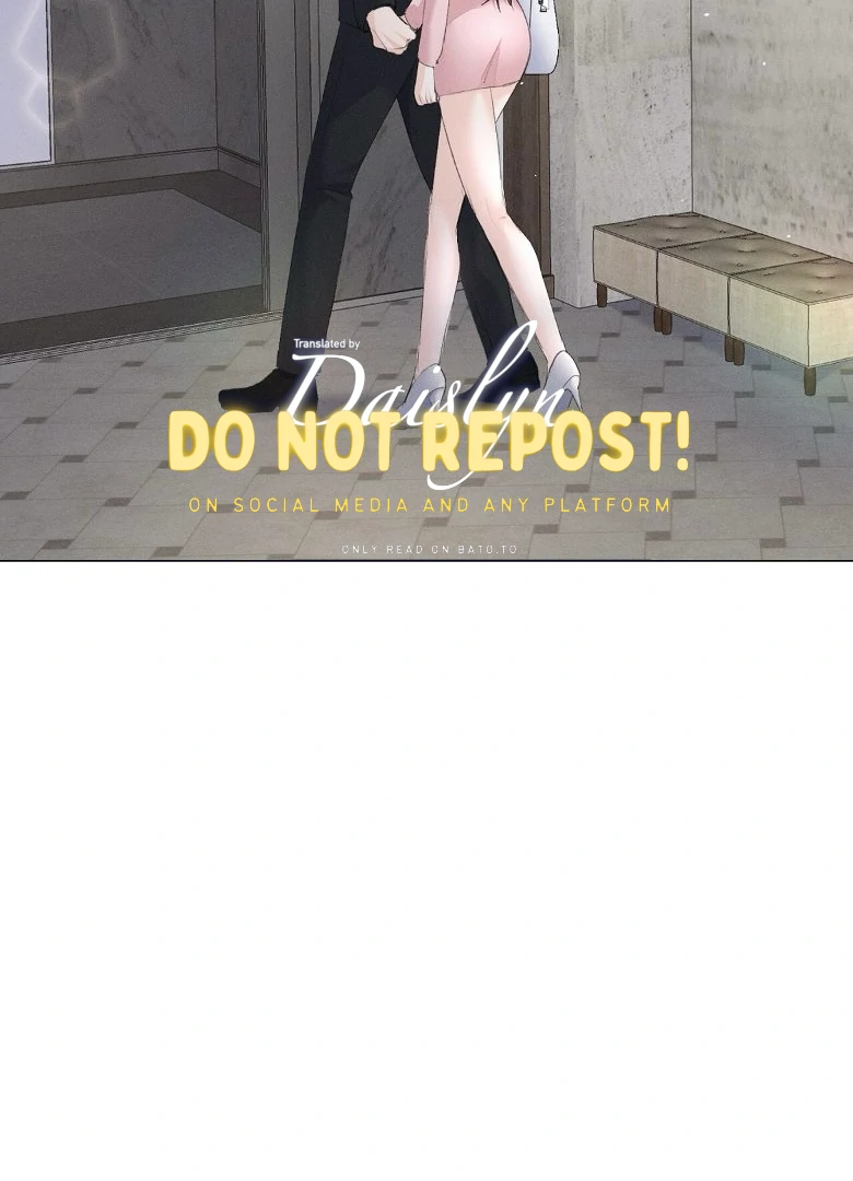 Oppa Husband Chapter 4 page 65