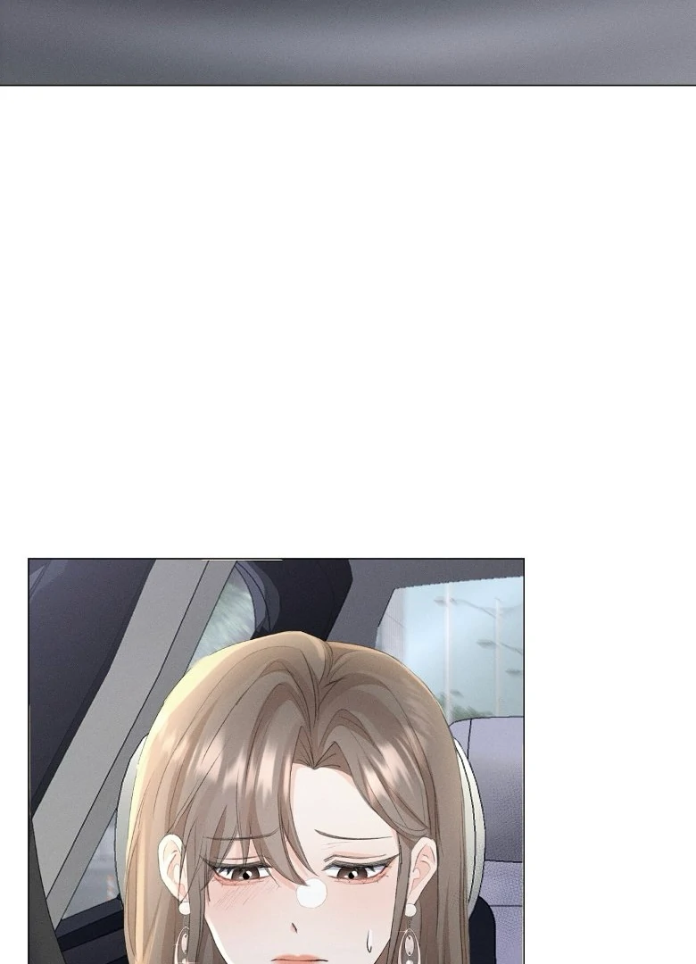 Oppa Husband Chapter 4 page 68