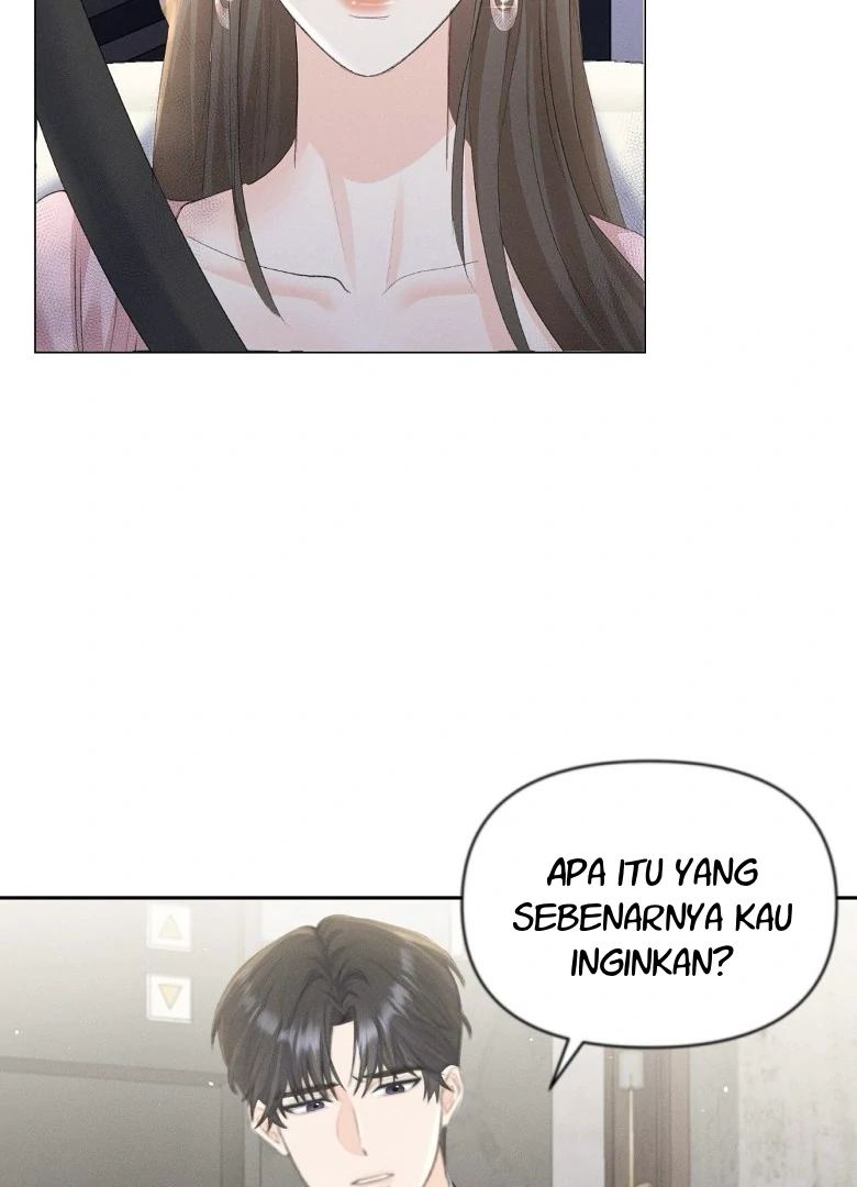 Oppa Husband Chapter 4 page 69