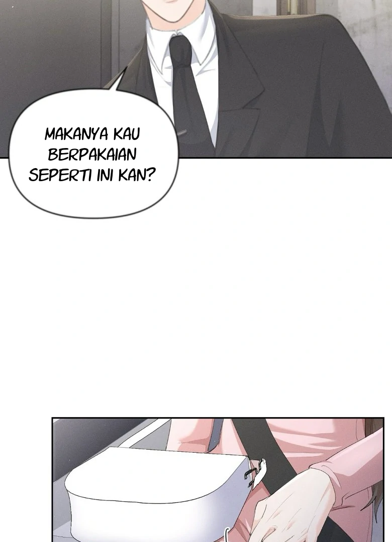 Oppa Husband Chapter 4 page 70