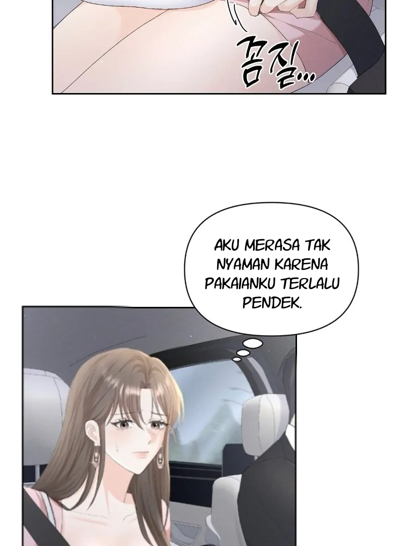Oppa Husband Chapter 4 page 71
