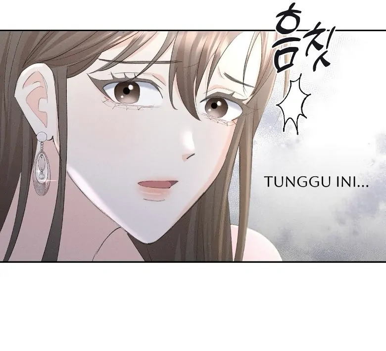 Oppa Husband Chapter 4 page 73