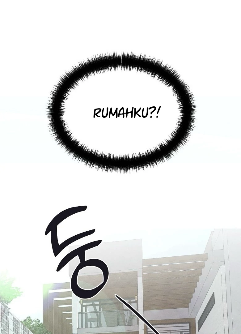Oppa Husband Chapter 4 page 74