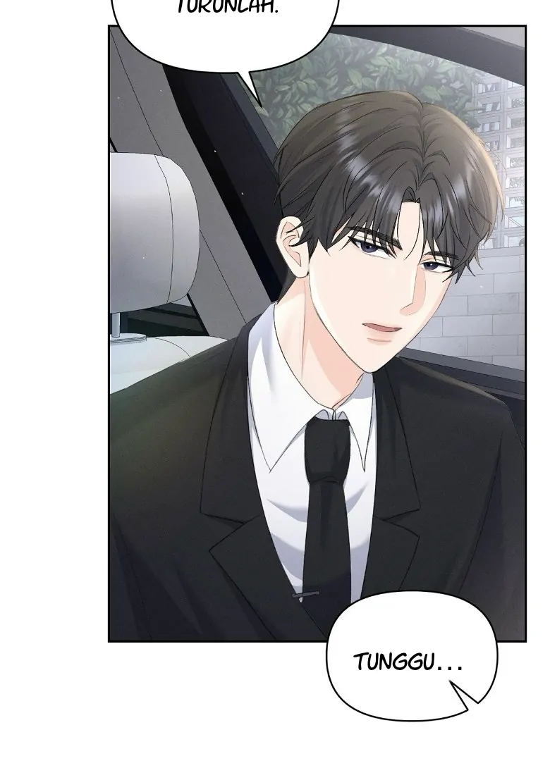 Oppa Husband Chapter 4 page 76