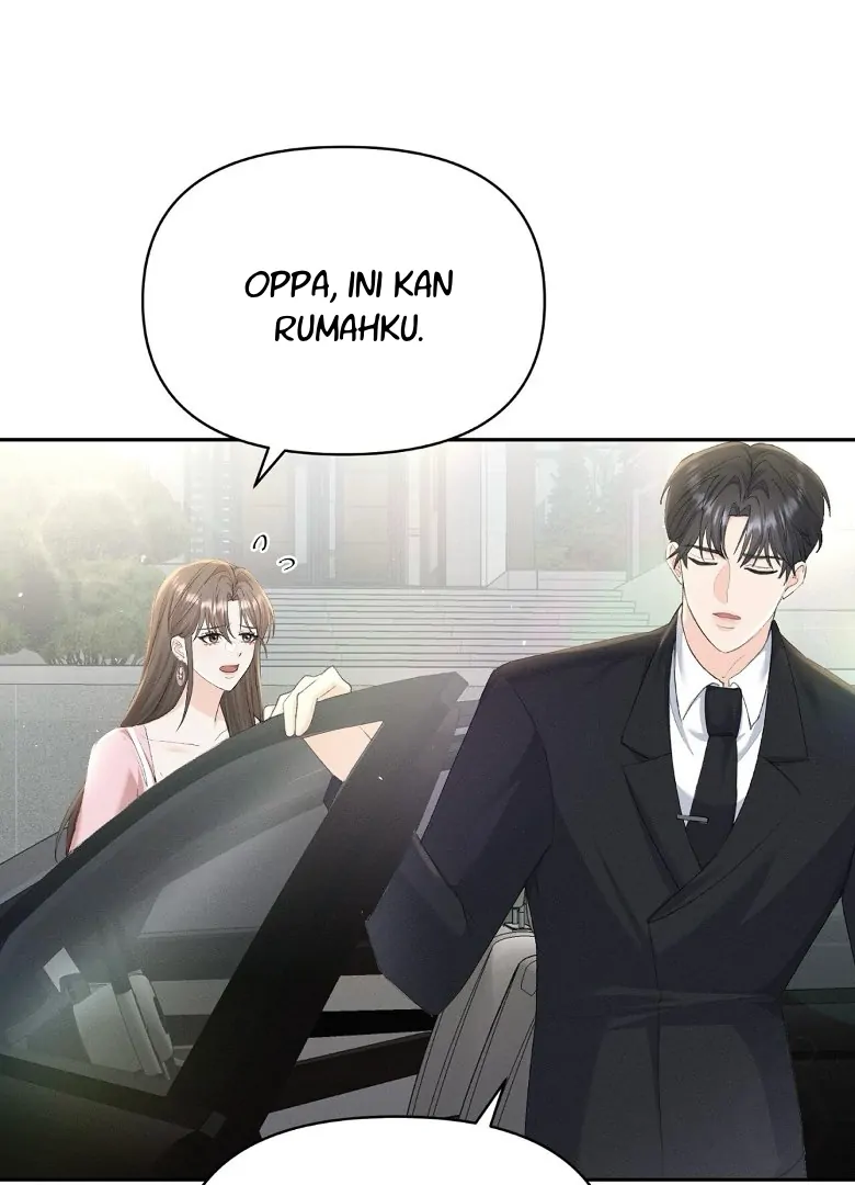 Oppa Husband Chapter 4 page 77