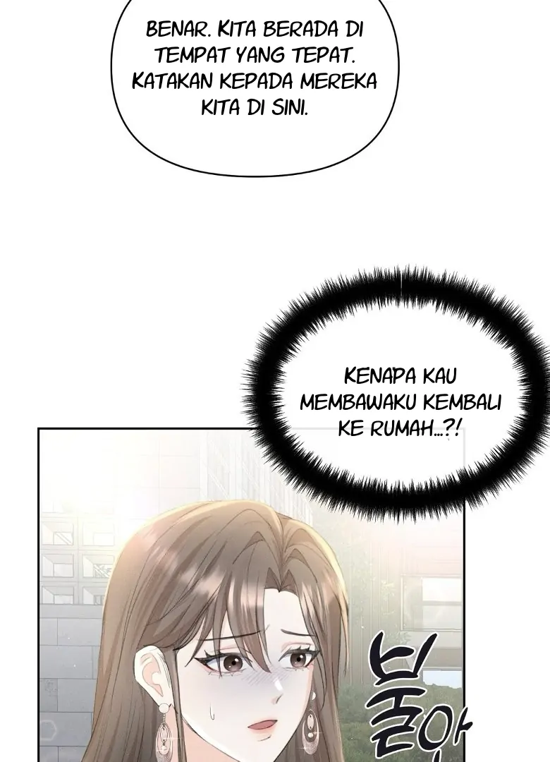 Oppa Husband Chapter 4 page 78