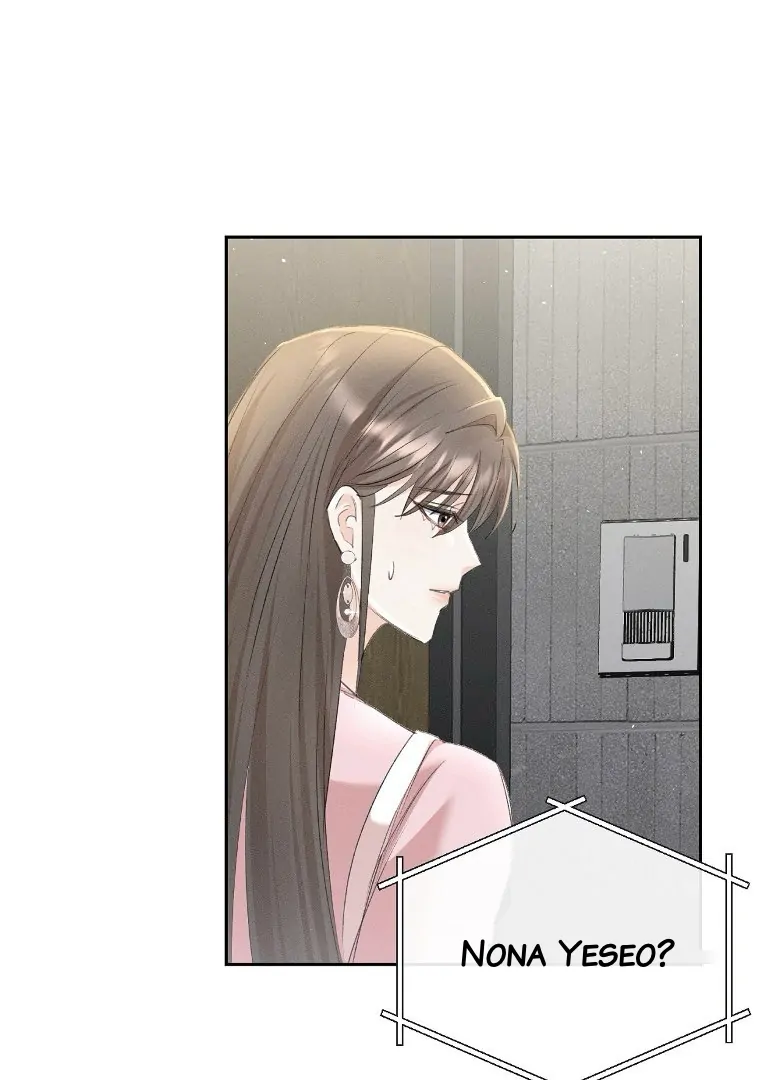 Oppa Husband Chapter 4 page 81
