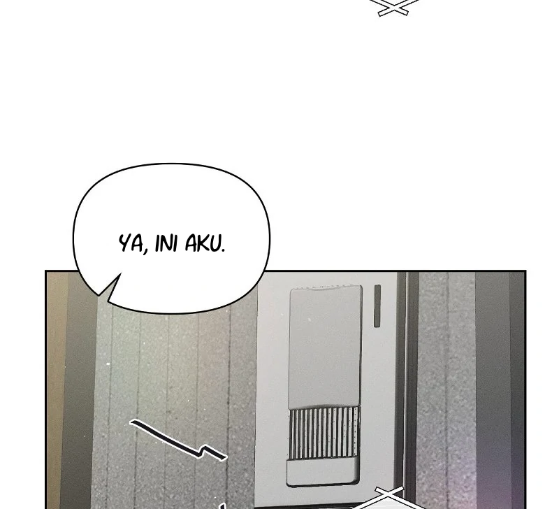 Oppa Husband Chapter 4 page 82