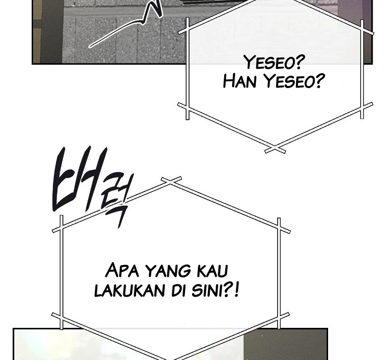 Oppa Husband Chapter 4 page 83
