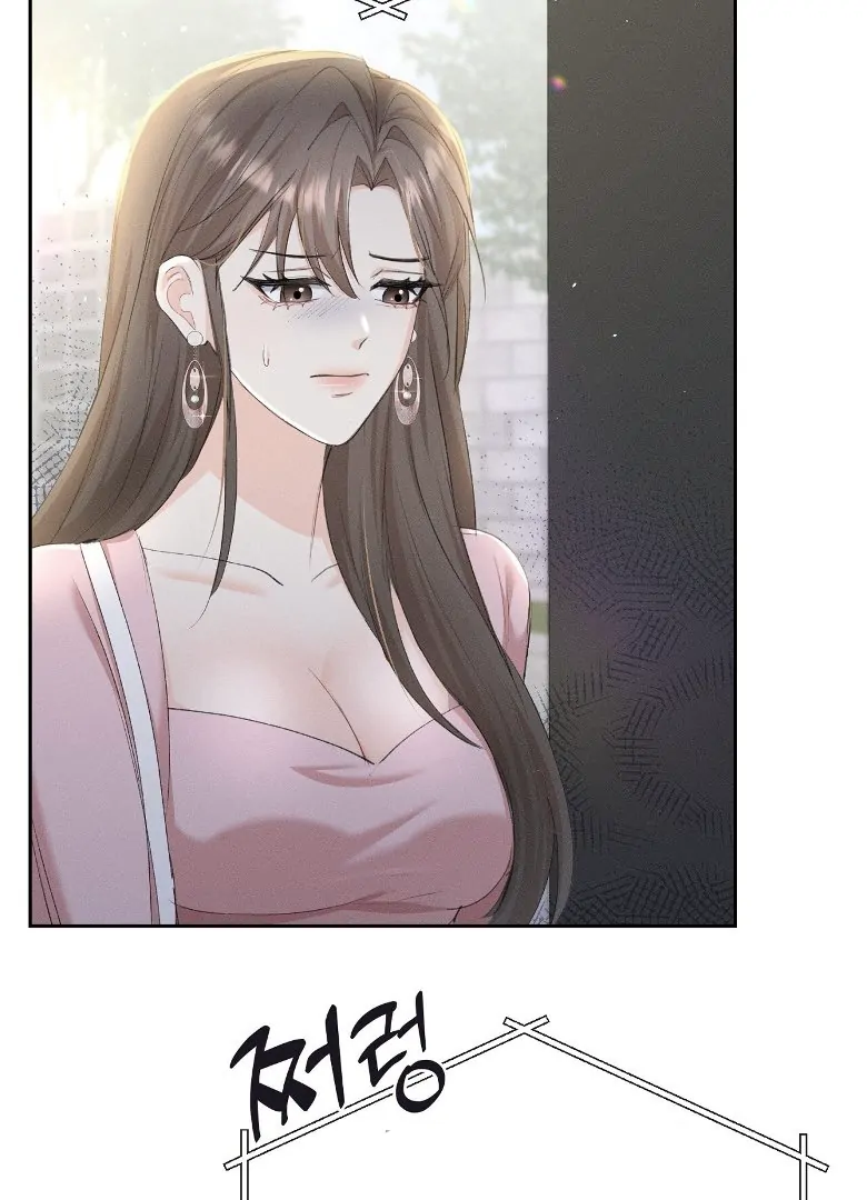 Oppa Husband Chapter 4 page 84