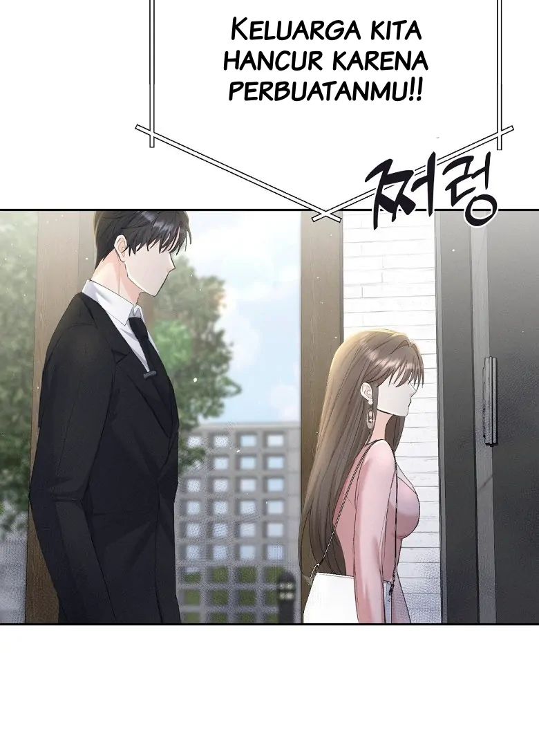 Oppa Husband Chapter 4 page 85