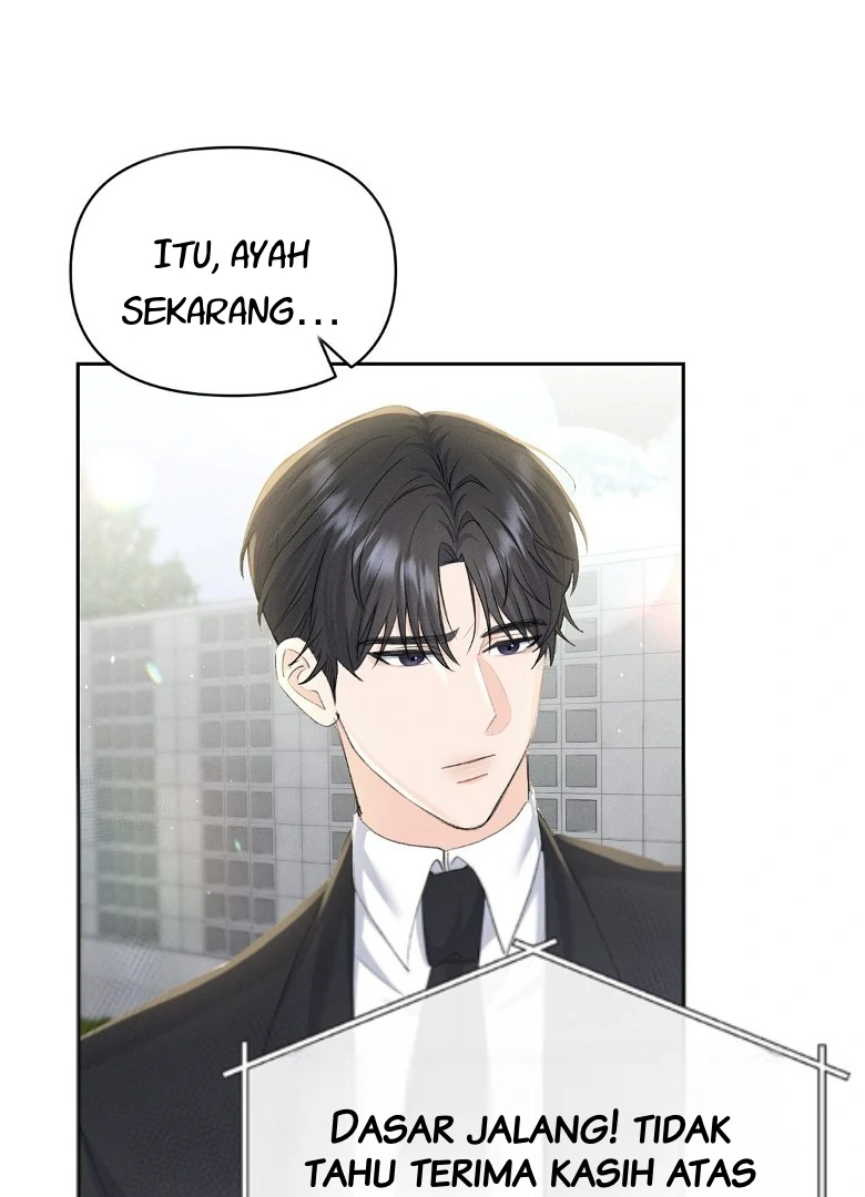 Oppa Husband Chapter 4 page 86