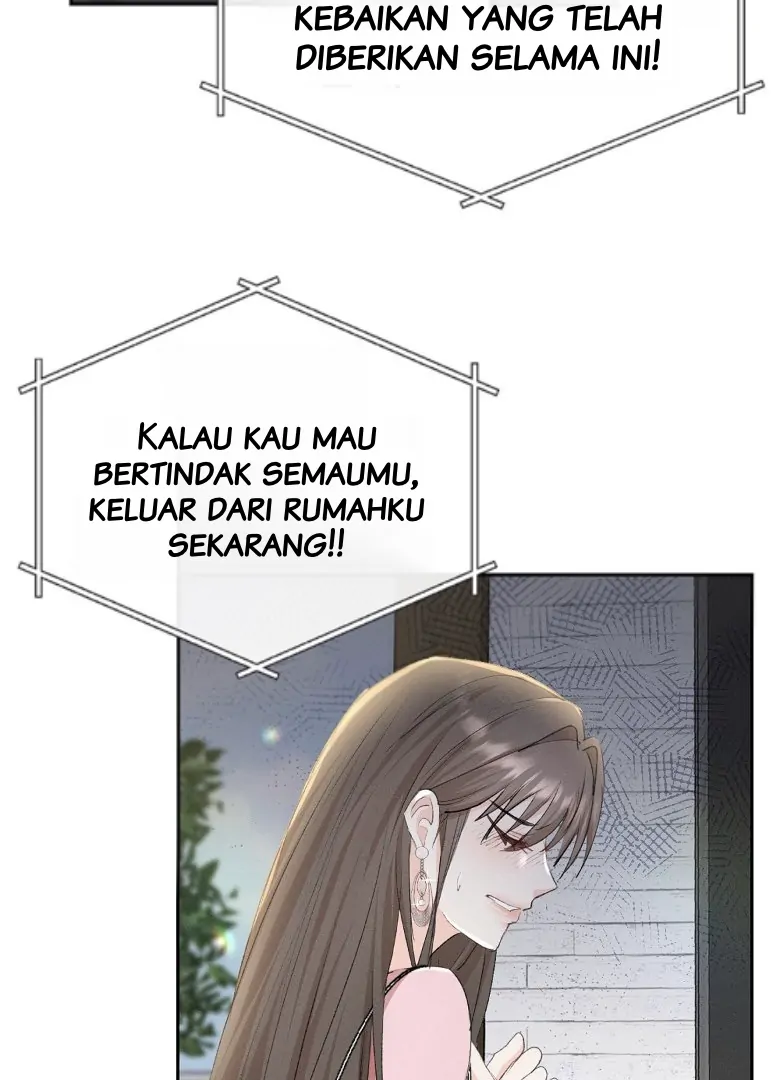 Oppa Husband Chapter 4 page 87