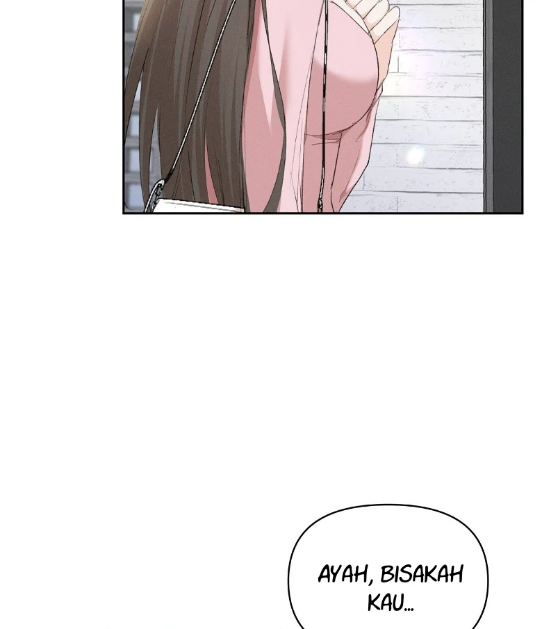 Oppa Husband Chapter 4 page 88