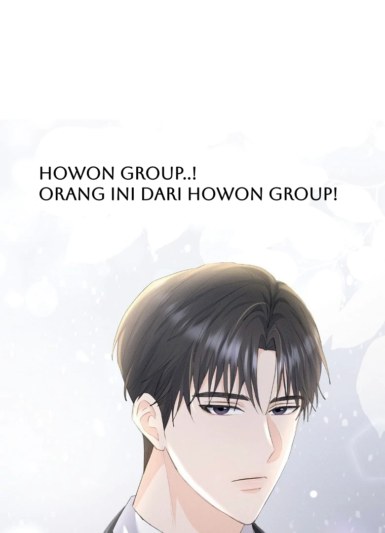 Oppa Husband Chapter 4 page 8