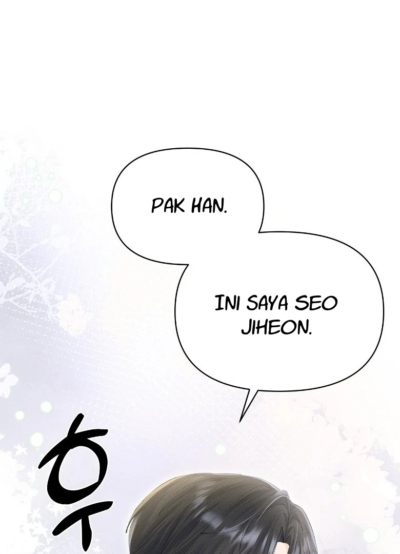 Oppa Husband Chapter 4 page 90