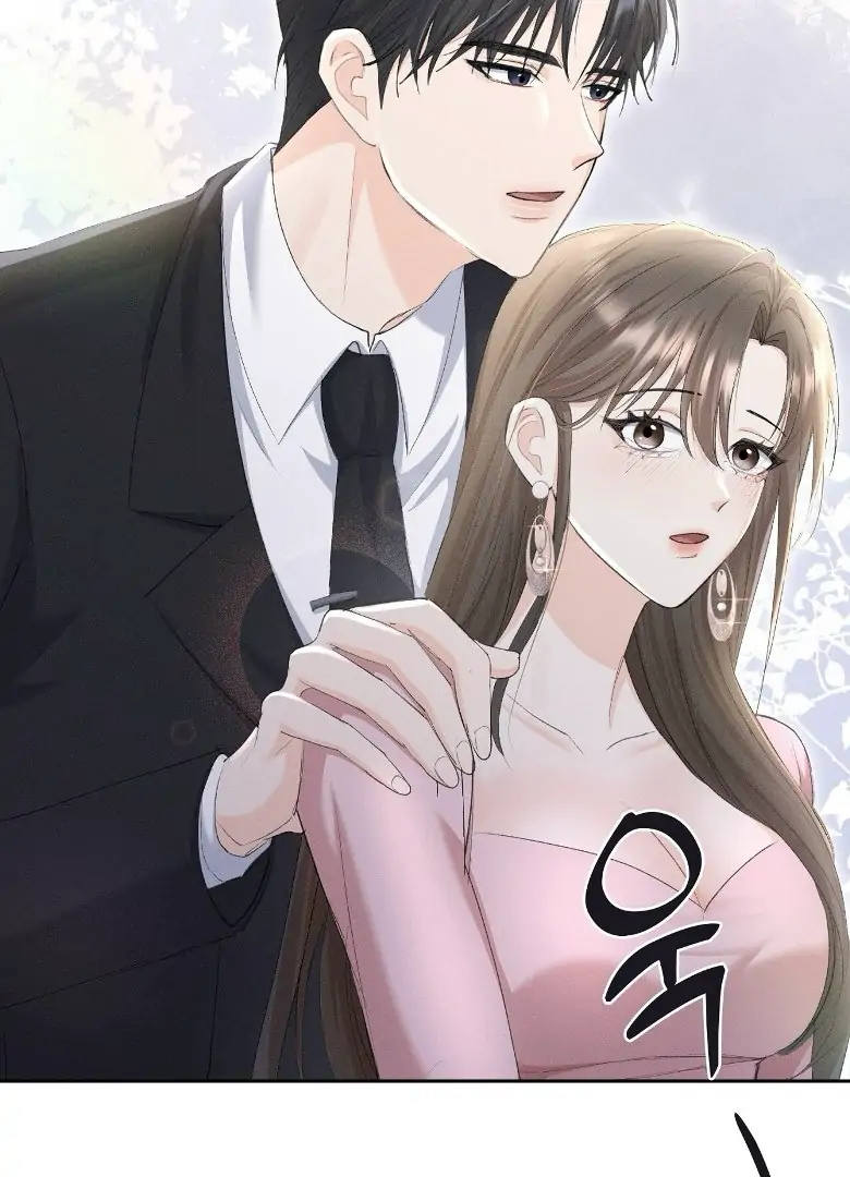 Oppa Husband Chapter 4 page 91