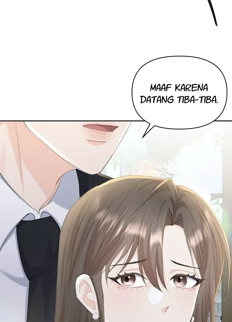 Oppa Husband Chapter 4 page 92