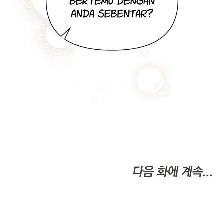 Oppa Husband Chapter 4 page 94