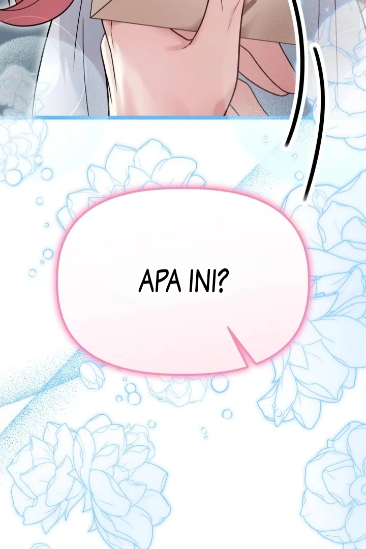 Our Villainess Has Changed Chapter 17 page 101