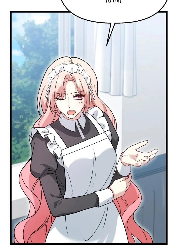 Our Villainess Has Changed Chapter 17 page 108