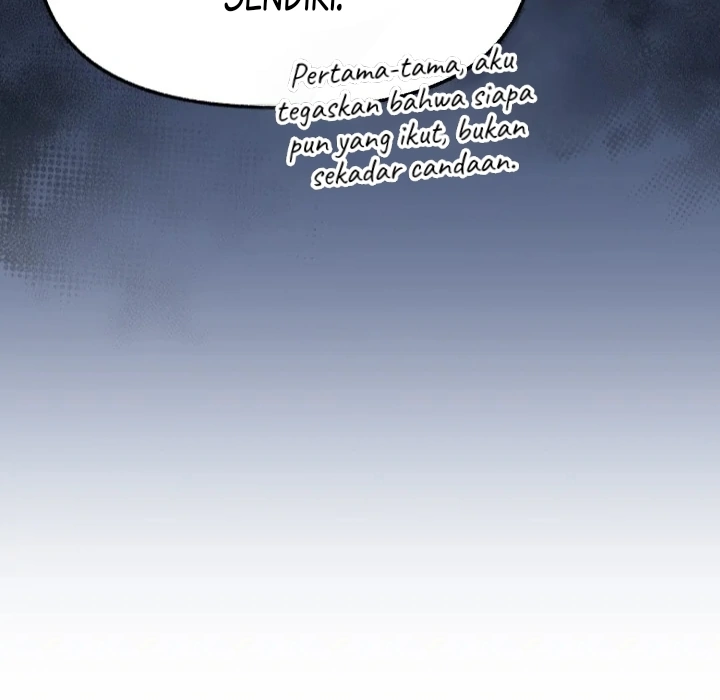 Our Villainess Has Changed Chapter 17 page 10