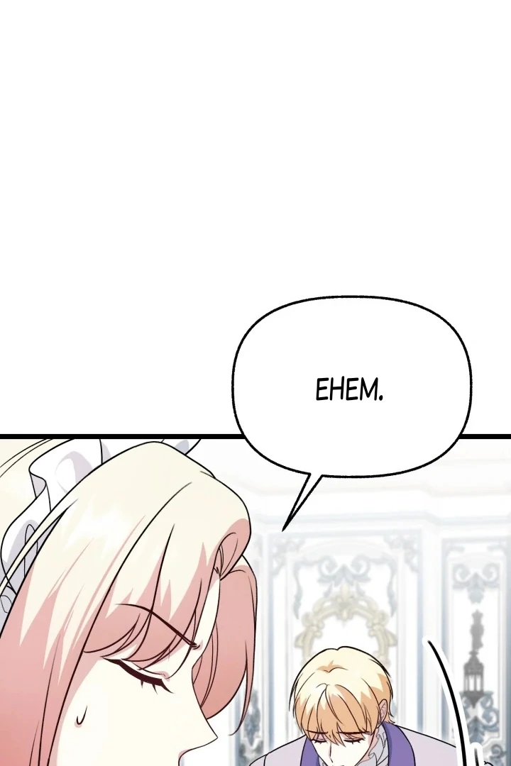 Our Villainess Has Changed Chapter 17 page 109