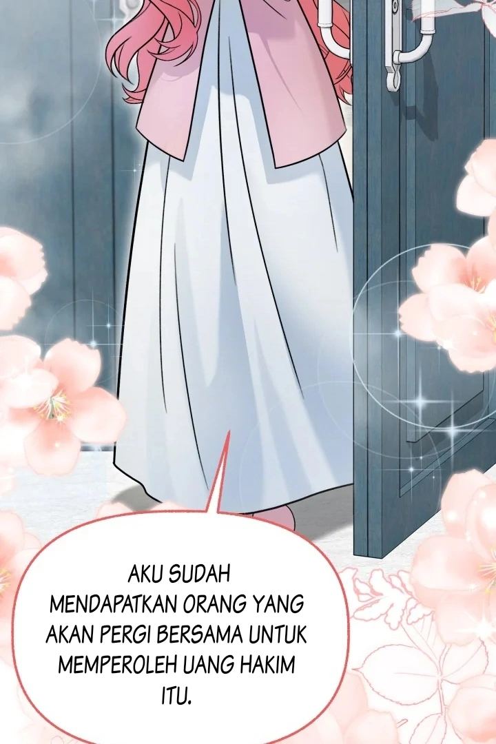 Our Villainess Has Changed Chapter 17 page 118
