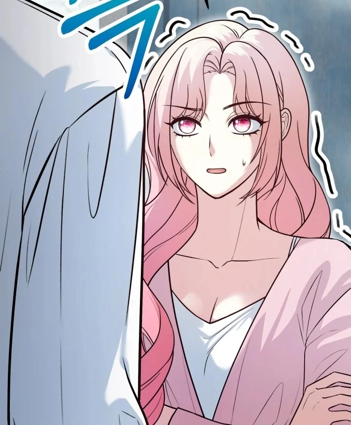 Our Villainess Has Changed Chapter 17 page 120