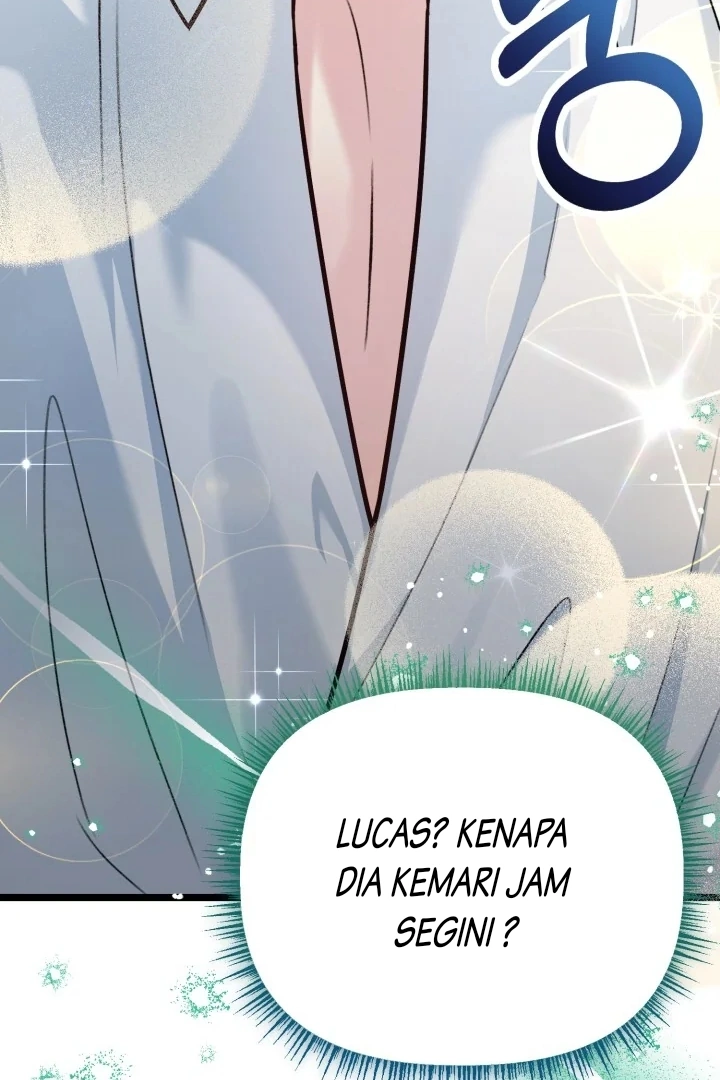 Our Villainess Has Changed Chapter 17 page 123