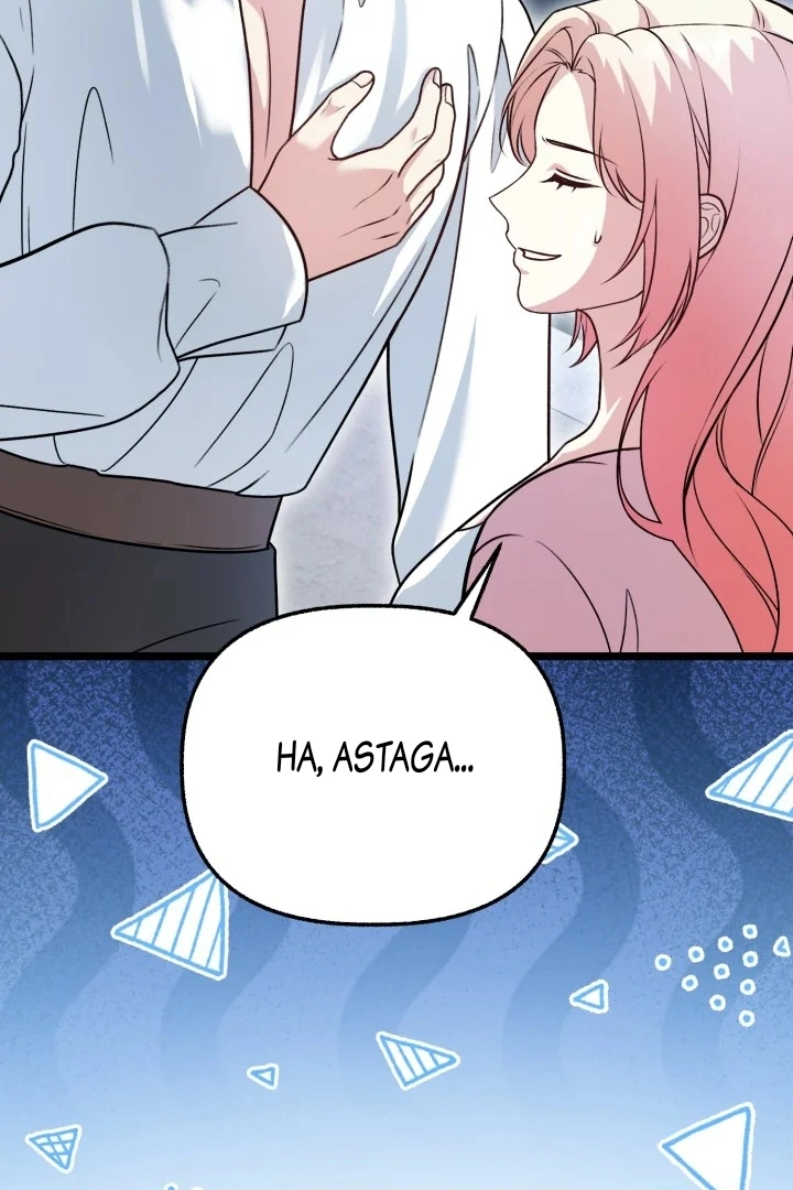Our Villainess Has Changed Chapter 17 page 128