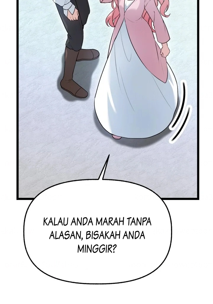 Our Villainess Has Changed Chapter 17 page 130