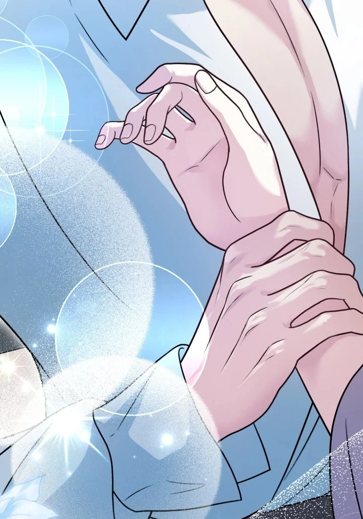 Our Villainess Has Changed Chapter 17 page 135