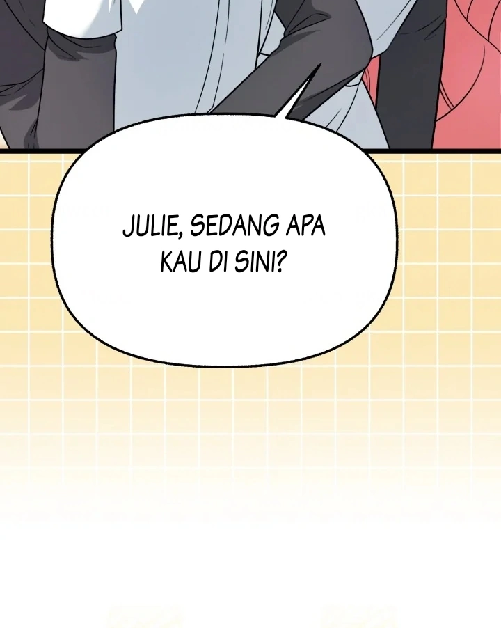 Our Villainess Has Changed Chapter 17 page 14