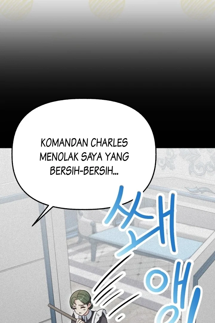 Our Villainess Has Changed Chapter 17 page 17