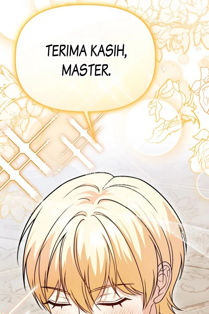 Our Villainess Has Changed Chapter 17 page 51