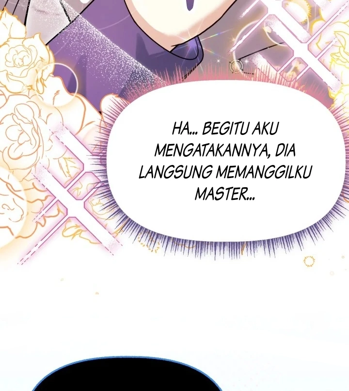 Our Villainess Has Changed Chapter 17 page 53