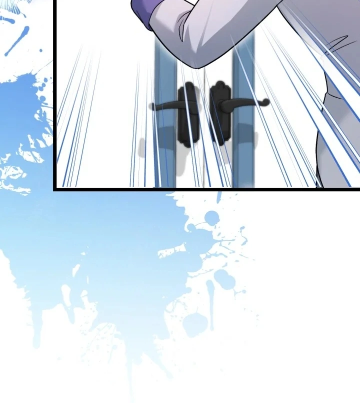 Our Villainess Has Changed Chapter 17 page 58