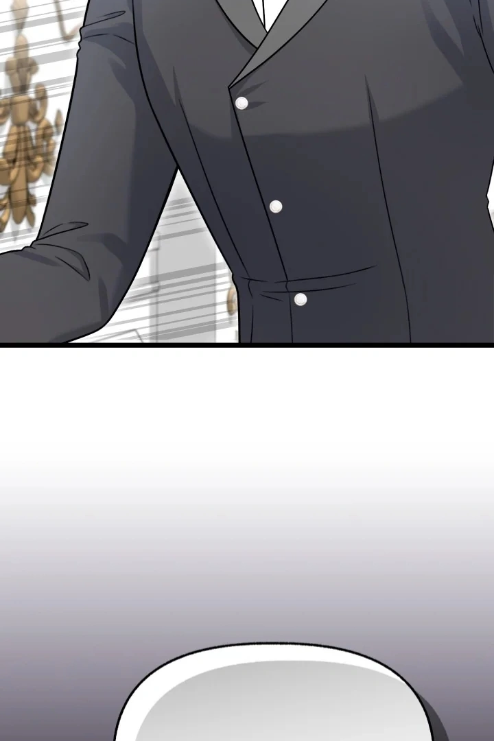 Our Villainess Has Changed Chapter 17 page 64