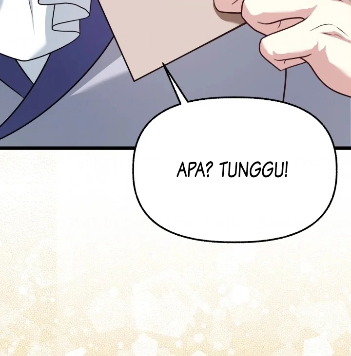 Our Villainess Has Changed Chapter 17 page 72