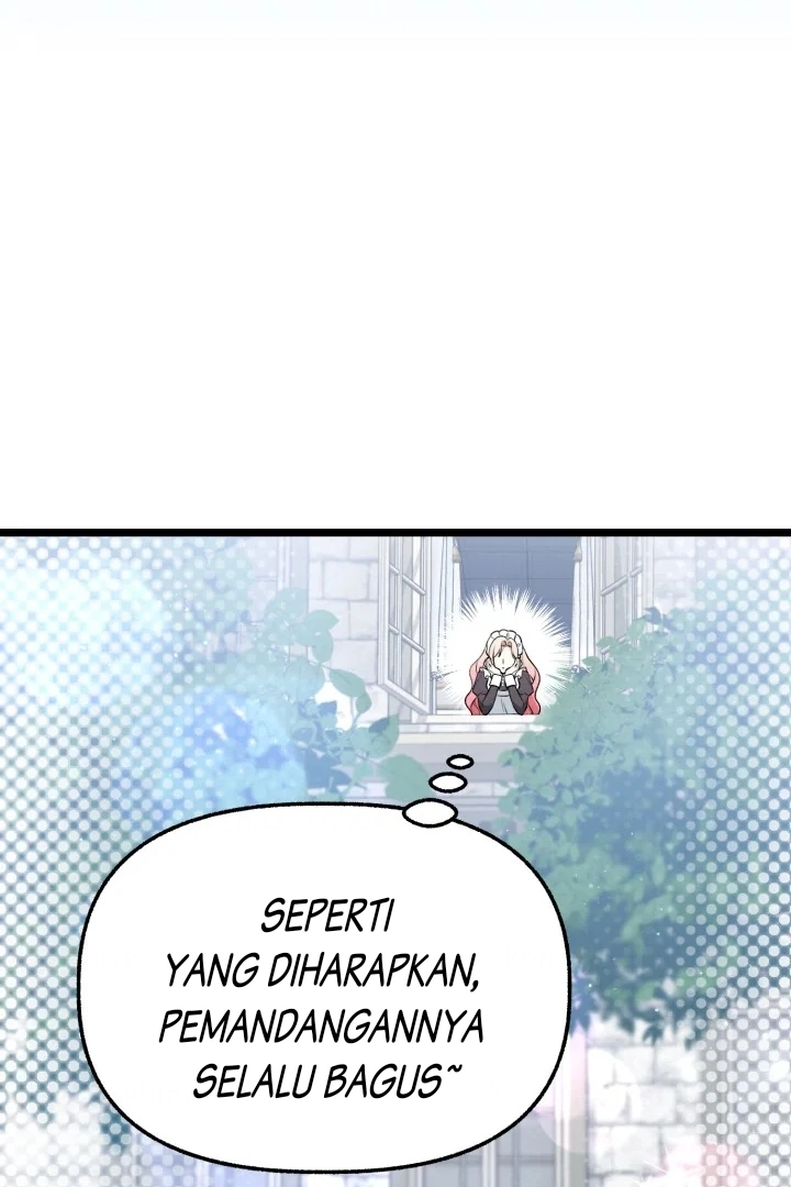 Our Villainess Has Changed Chapter 17 page 81